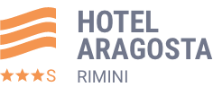 Logo Hotel Aragosta