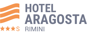 Logo Hotel Aragosta